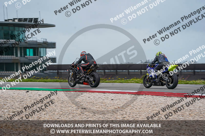 motorbikes;no limits;peter wileman photography;portimao;portugal;trackday digital images